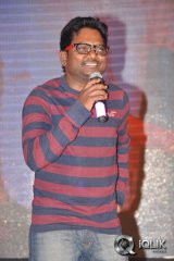 Teeyani Kalavo Movie Audio Launch